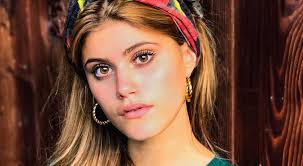 Chi è Jenny De Nucci: età, altezza, Bio Wiki, Libro di Isabella di Un Passo  dal cielo