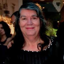 Verna Mae Mclean Obituary November 19, 2020