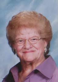 Cimo, Mary Jane ''Janie''