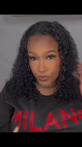 Sugar Sweet 💋💋