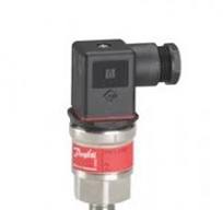 Danfoss