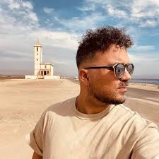 Viva Suecia y Zahara encabezan el cartel del Plastic Festival de El Ejido