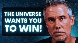 This Abraham Hicks Technique Will Make You Unstoppable