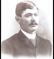 Pearl Grafton Ellison (1866-1948)