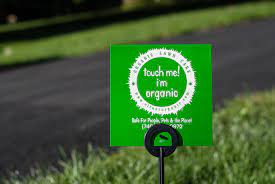 Dublin, powell, new albany, upper arlington, worthington, hilliard, columbus. Elfner Organic Lawncare Central Ohio