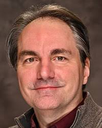 SPEAKER BIOS: Interactive Entertainment