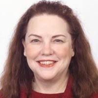 Is Humiliation Successful to Motivate People?