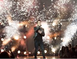 If playback doesn't begin shortly, try restarting your device. The Voice Portugal Fernando Daniel Sagrou Se Vencedor Movenoticias