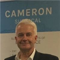 David Butchart's Instagram, Twitter & Facebook