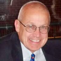 30+ "Thomas Stickney" profiles