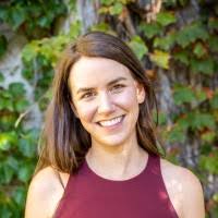 100+ "Highfield" profiles