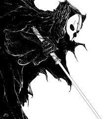 Darth Nihilus Star Wars Images Darth Nihilus Star Wars Fan Art