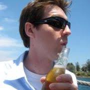 Russell Britton (rugrbr)