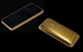 We did not find results for: Los 10 Telefonos Mas Caros Del Mundo Que No Creeras Que Existen Bleu Blanc