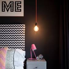 But in the case of a small room, a dark purple pair. Grey Bedroom Ideas Grey Colour Schemes With The Best Accent Colours