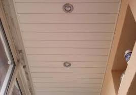 Lambris Pvc Pour Plafond Salle De Bain Id Es Uniques Lambris Salle Et Faux Plafond Chambre Coucher 2017 Avec Lambris Pvc Outdoor Decor Home Decor Garage Doors