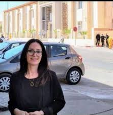 Attorneys legal service plans traffic law attorneys. Laayoune The Moroccan Authorities Expel A Spanish Lawyer