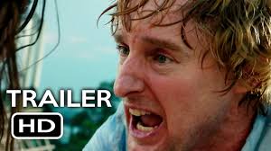 The original film was a major hit, earning $209 million. No Escape Official Trailer 2 2015 Owen Wilson Thriller Movie Hd Youtube