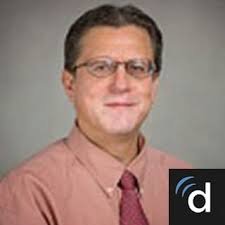 Dr. Alberto A. Chiappori, MD