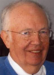 David Radius Obituary (2025)