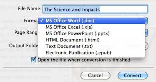 Find It Is Difficult To Edit Pdf Files Now With Wondershare Pdf Editor You Can Edit Pdf Easily And Effortlessly In Mac Os X Lio Ms Office Word Word Doc Words
