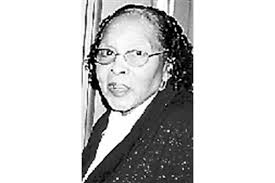 Zettie Deal Obituary (2016)