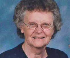 Roderick Olson, 1937-2021