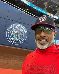 ✨Recordando mis tiempos de pelotero activo con los Marlins 2000