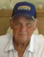 Obituary information for Jesse Gray Hepler