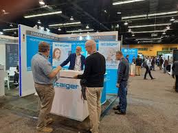 Staiger GmbH & Co KG posted