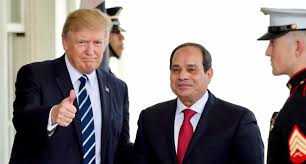 Maybe you would like to learn more about one of these? Ø¨Ø¹Ø¯ Ù‚Ù…ØªÙ‡ Ù…Ø¹ ØªØ±Ù…Ø¨ Ø§Ù„Ø³ÙŠØ³ÙŠ ÙŠÙ„ØªÙ‚ÙŠ Ù†ØªÙ†ÙŠØ§Ù‡Ùˆ ÙˆØµØ­ÙŠÙØ© Ù…ØµØ±ÙŠØ© ØªØµÙÙ‡ Ø¨Ø§Ù„Ù„Ù‚Ø§Ø¡ Ø§Ù„Ù…Ù‡Ù… Ø§Ù„Ø³ÙŠØ³ÙŠ ÙŠÙ„ØªÙ‚ÙŠ Ù†ØªÙ†ÙŠØ§Ù‡Ùˆ ÙÙŠ Ù†ÙŠÙˆÙŠÙˆØ±Ùƒ