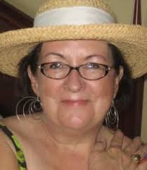 Obituary for Yvonne Elizabeth Vickers (Sehn)