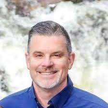 Dr. Gary Ernest Stephens Obituary