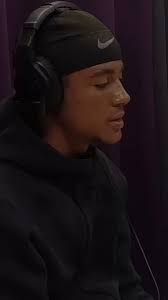 @SourceMediaProp's video Tweet