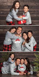 Pin On Studio Family Photography