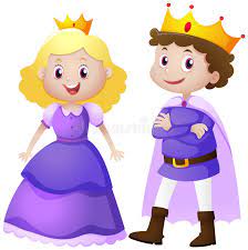 Cute queen cat color flat hand drawn character vector. Queen Purple Stock Illustrations 1 437 Queen Purple Stock Illustrations Vectors Clipart Dreamstime