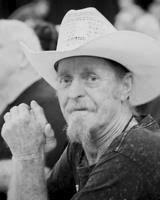 Donald Adamson Obituary (1953