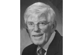 John Nikolai Obituary (1925