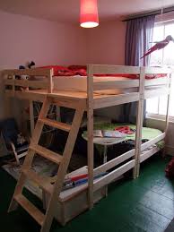 Maybe you would like to learn more about one of these? Double Bunk Ikea Hackers Bunk Beds Ikea Ikea Loft Bed Ikea Bed