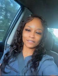 Congratulations to Diana Varnado