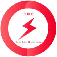 Easily share content between android and pc with the new opera touch. Opera Mini For Android 2 3 6 Free Download For Android 9apps