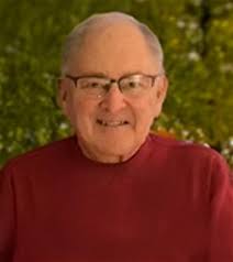 FRANK "SKIP" BRAUN Obituary