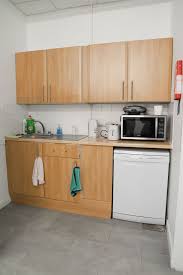 How To Paint Laminate Mdf Kitchen Cabinets Dainty Dress Diaries Laminate Kitchen Cabinets Kitchen Cabinets Painting Laminate Kitchen Cabinets
