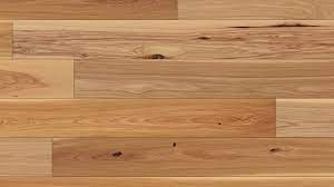 The coretec pro plus hd 7 rigidcore planks are waterproof. Coretec Wood Oak Hickory Look Luxury Vinyl Plank Flooring