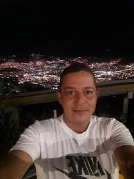 Profile for Willy Araujo