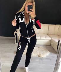 elbs azerbaycan sevgilim azerbaycan aztagram azeactive activities activities t shirt athletic jacket jackets