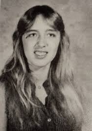 1978 Stumblin In. My Junior Year and this is how I remember the 70s.