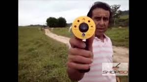 Encontre detector de metaisourolongo alcance no mercado livre brasil descubra a melhor forma de comprar online ir para conteúdo principal mercado livre brasil detector de metais ouro moeda original 2 metros sistema novo r 444 97 12x r 37 08 sem juros 8 vendidos minas gerais. Detector De Metais Aks 3d Ouro Prata Cobre Diamante Pedras Preciosas Youtube