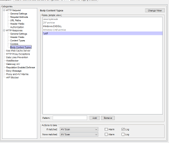 The fireware xtm watchguard system manager user guide is updated with each. Watchguard Firebox Deleting Pdf Files Without The Pdf Extension
