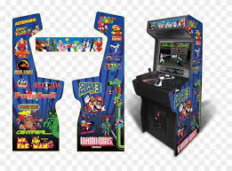 We did not find results for: 2928 Layout Arcade Cabinet Vinyl Wrap Clipart 3356301 Pikpng